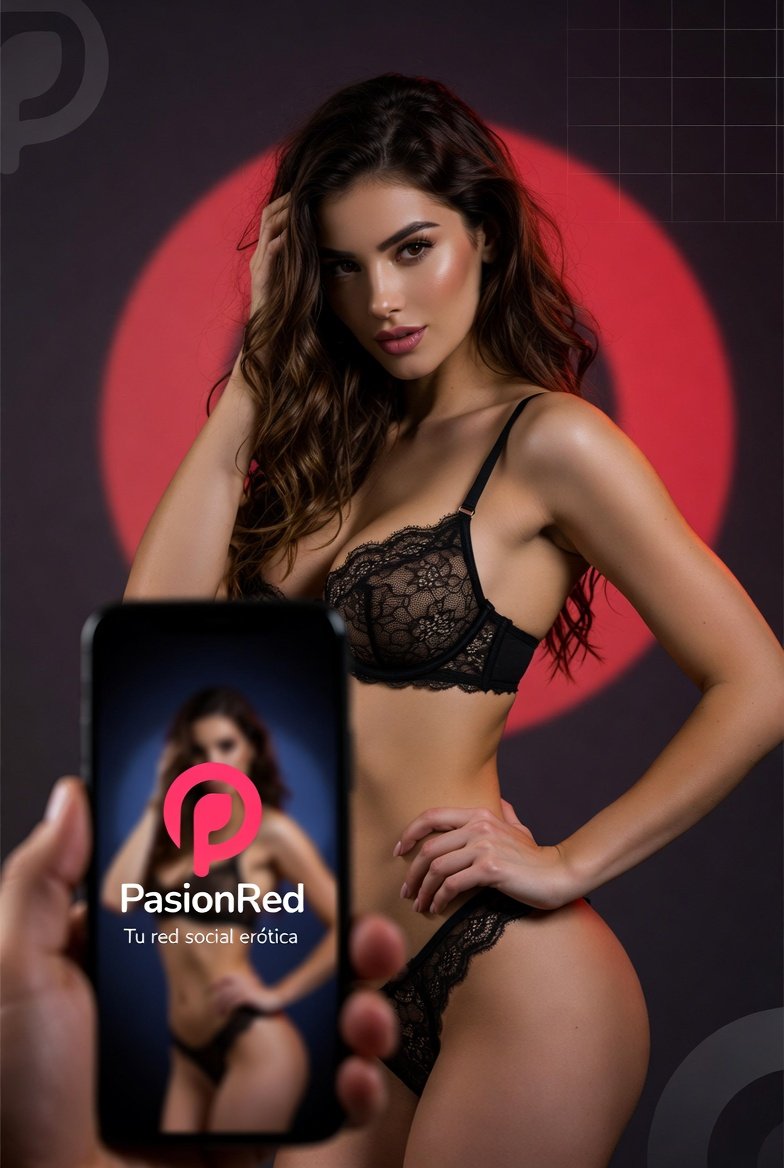 Promoción